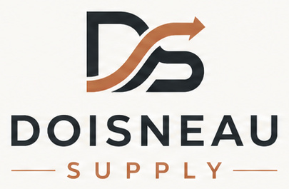 Doisneau Supply